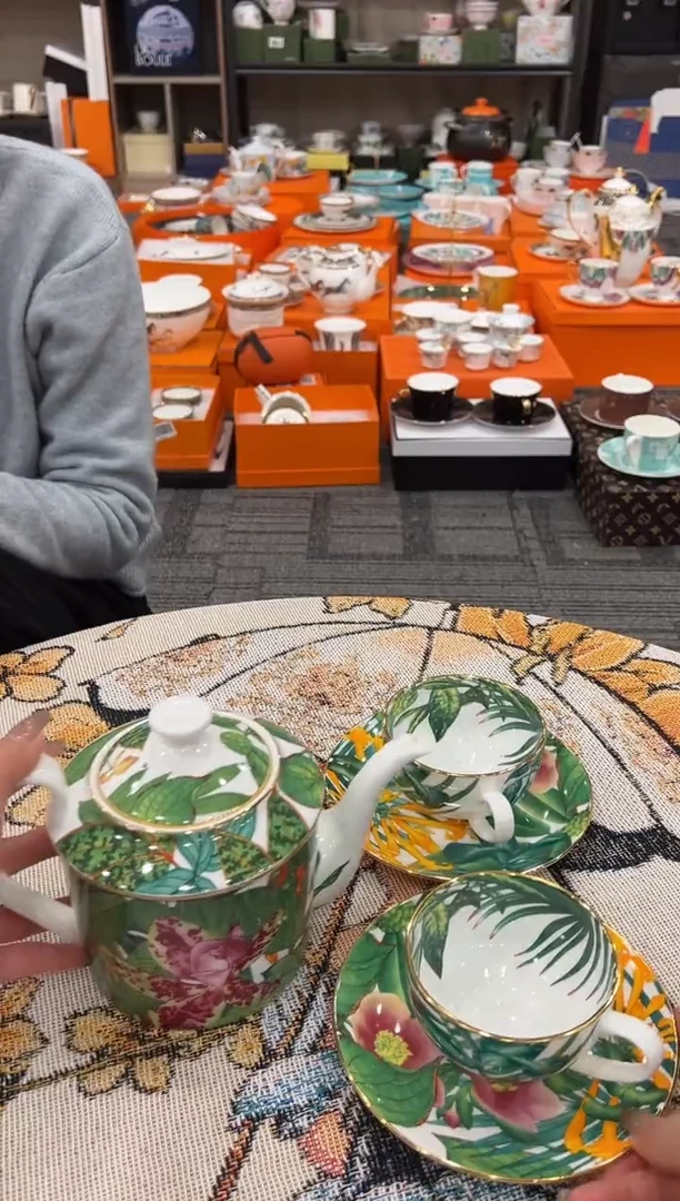 【闪购商品】杯H45--------------