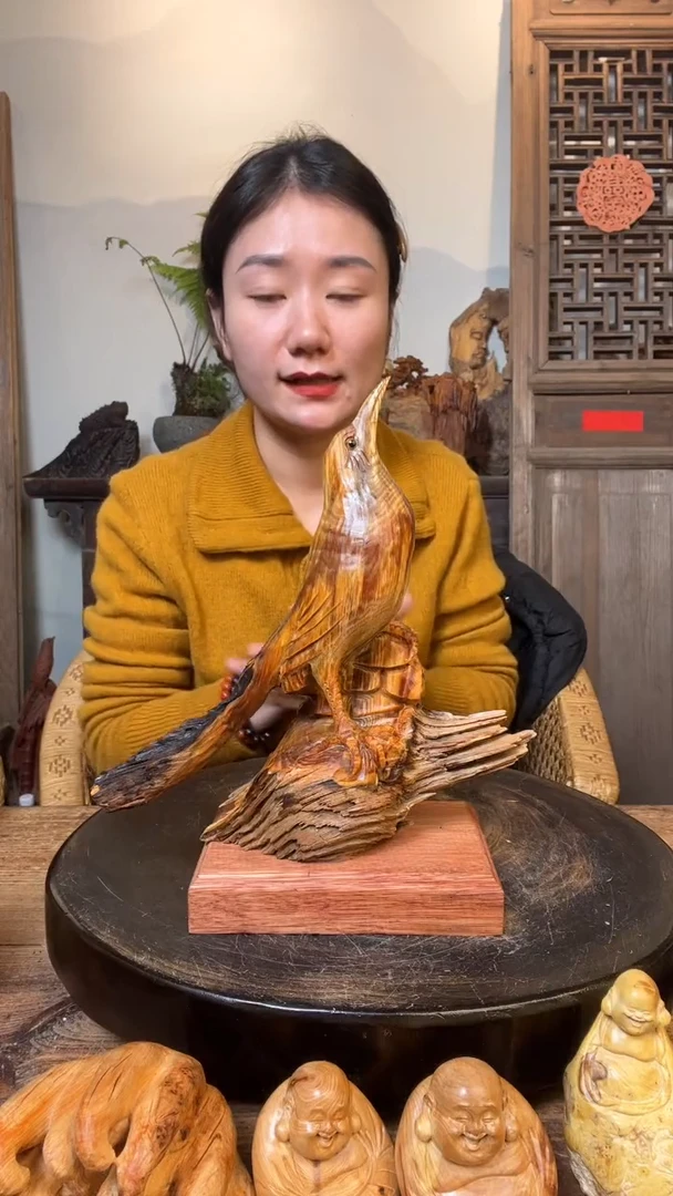 摆件智**方87978788