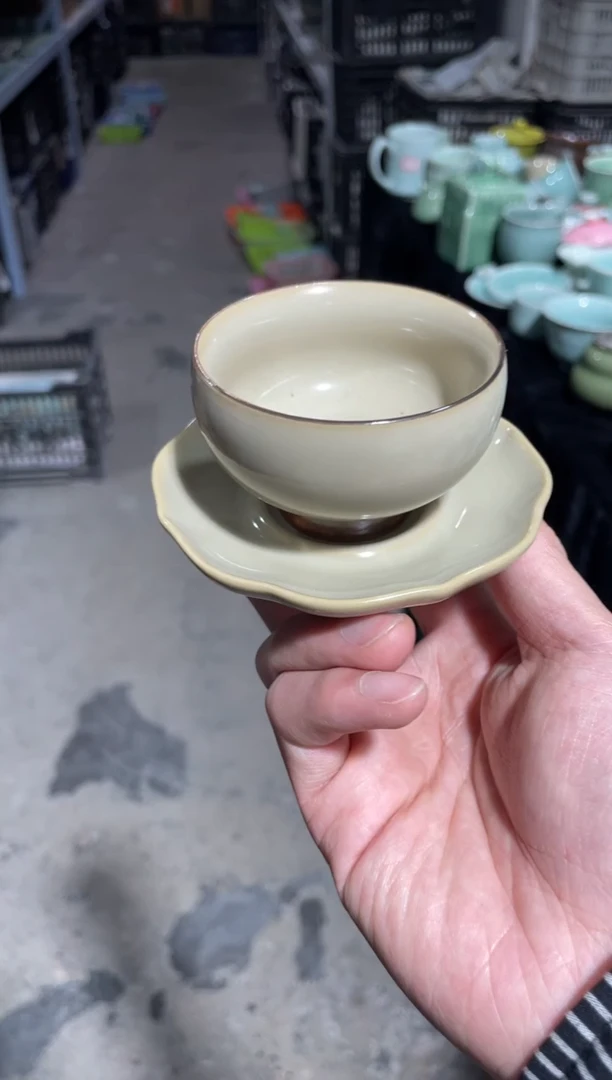【闪购商品】特价 福利 青瓷 福利