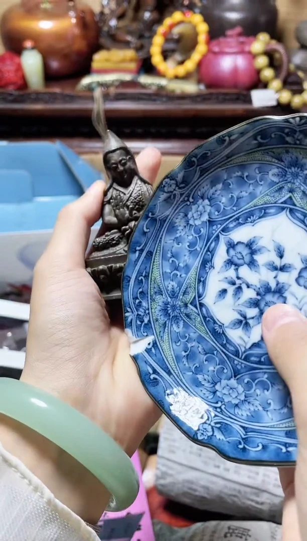 瓷片瓷器瓷器瓷器瓷器
