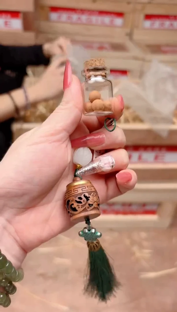 宝贵甄选闪购福利无礼盒