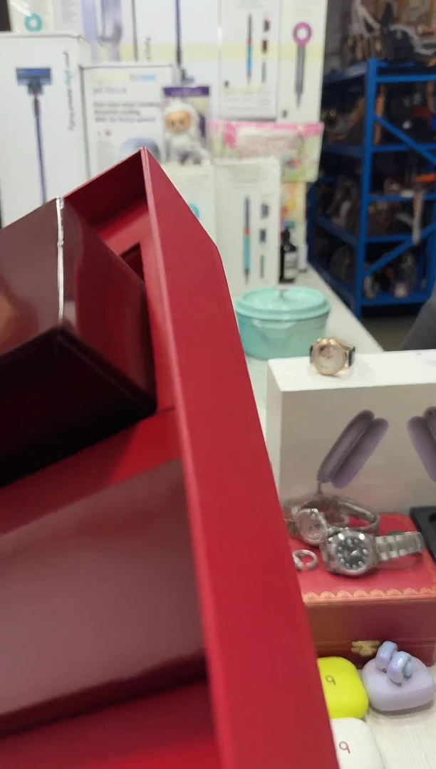 瓷片名品折扣名品折扣名品折扣@@1