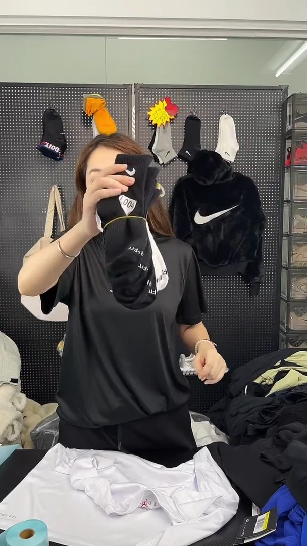 004编码  直播间过款