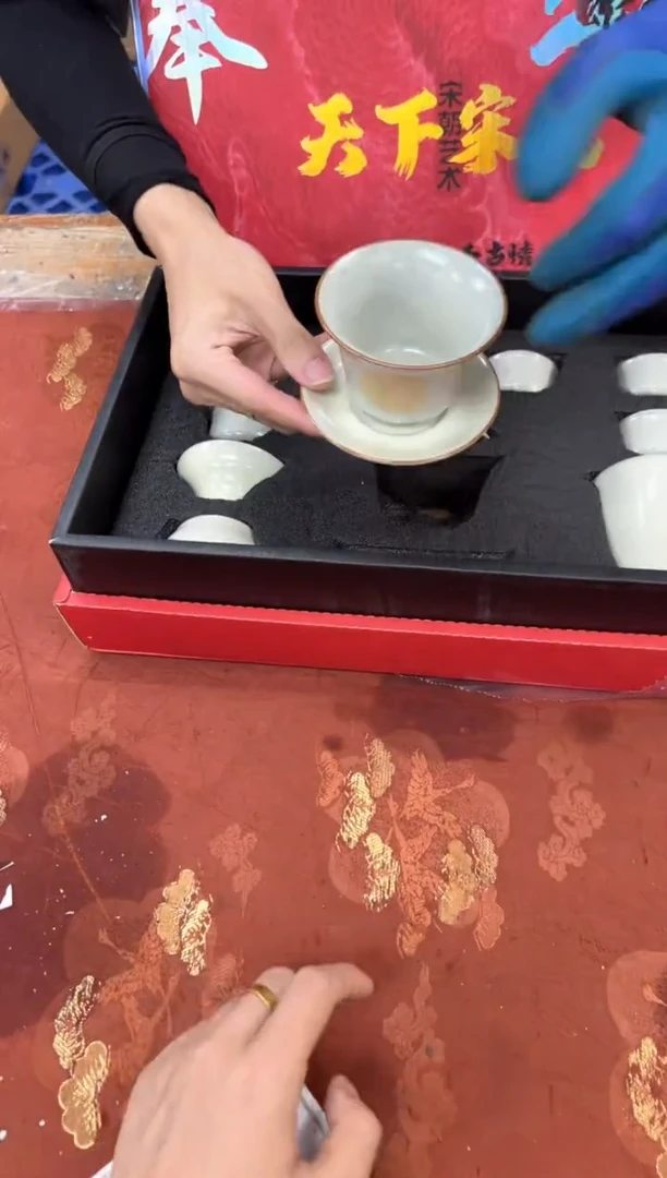 1孤品商品链接@@@@@@@@