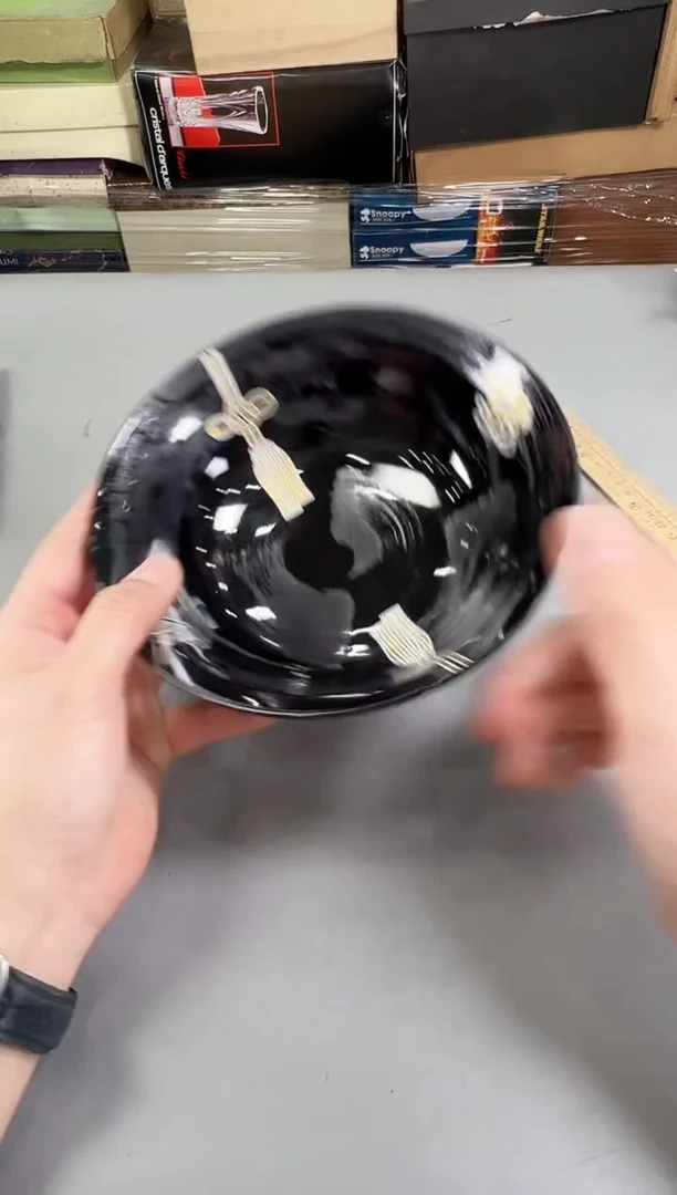 瓷片料****厨560号满30米包邮，打包不易