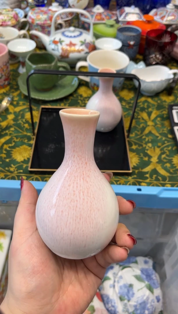 瓷片迷***车8683默认微瑕
