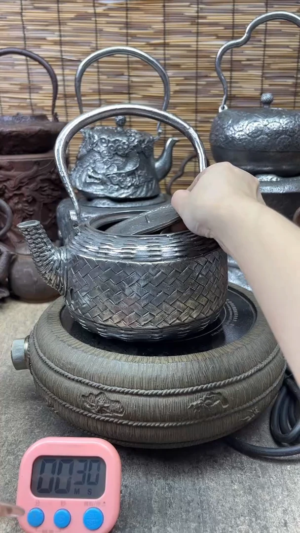 用****0哈哈壶壶壶壶壶壶壶壶