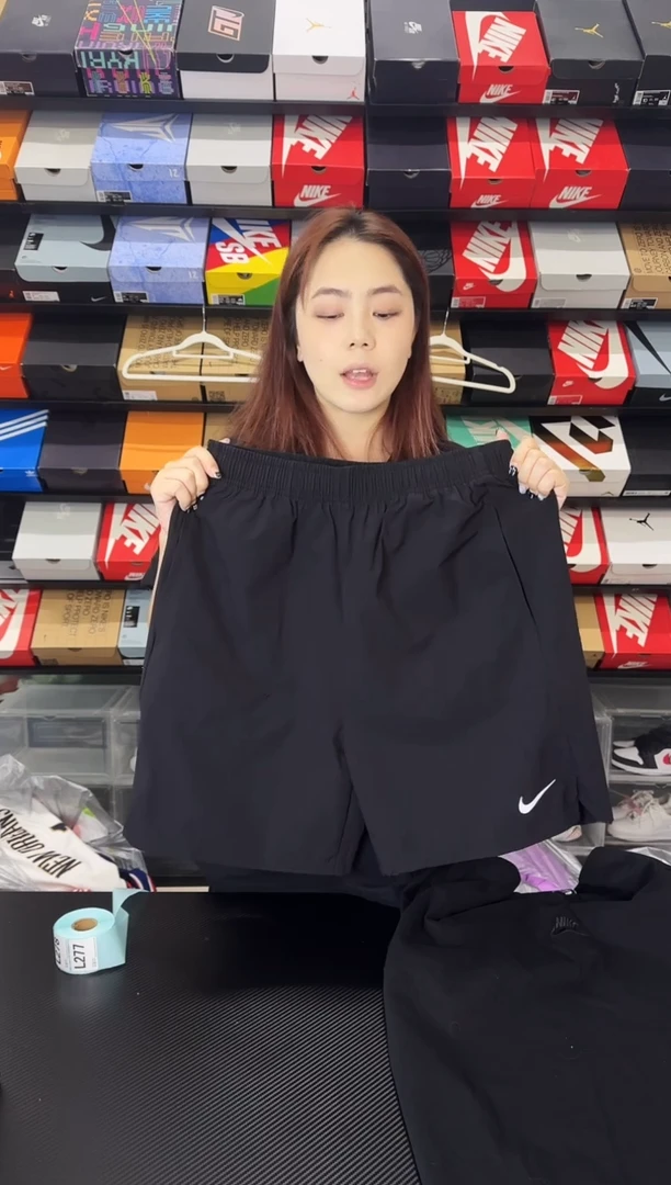 L071编码  直播间过款