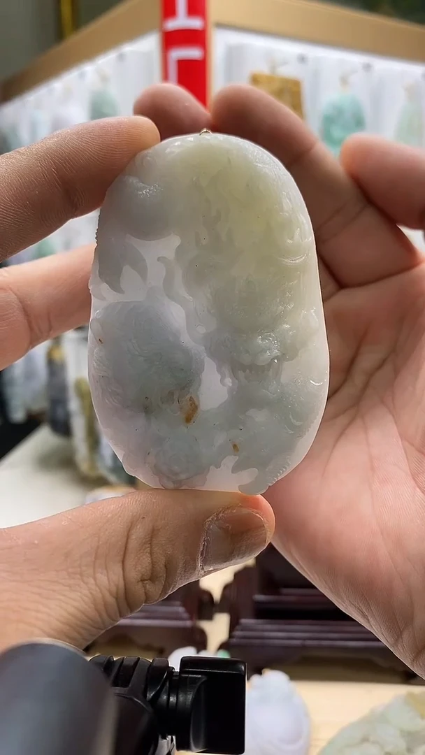 未镶嵌定制翡翠没****a翡翠A货2025/12/17