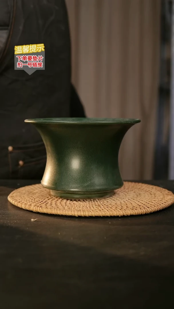 瓷片内口径约15-16 外高约10-11