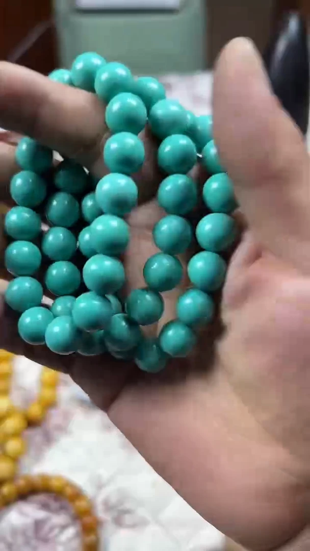 非洲紫檀（红花梨）786