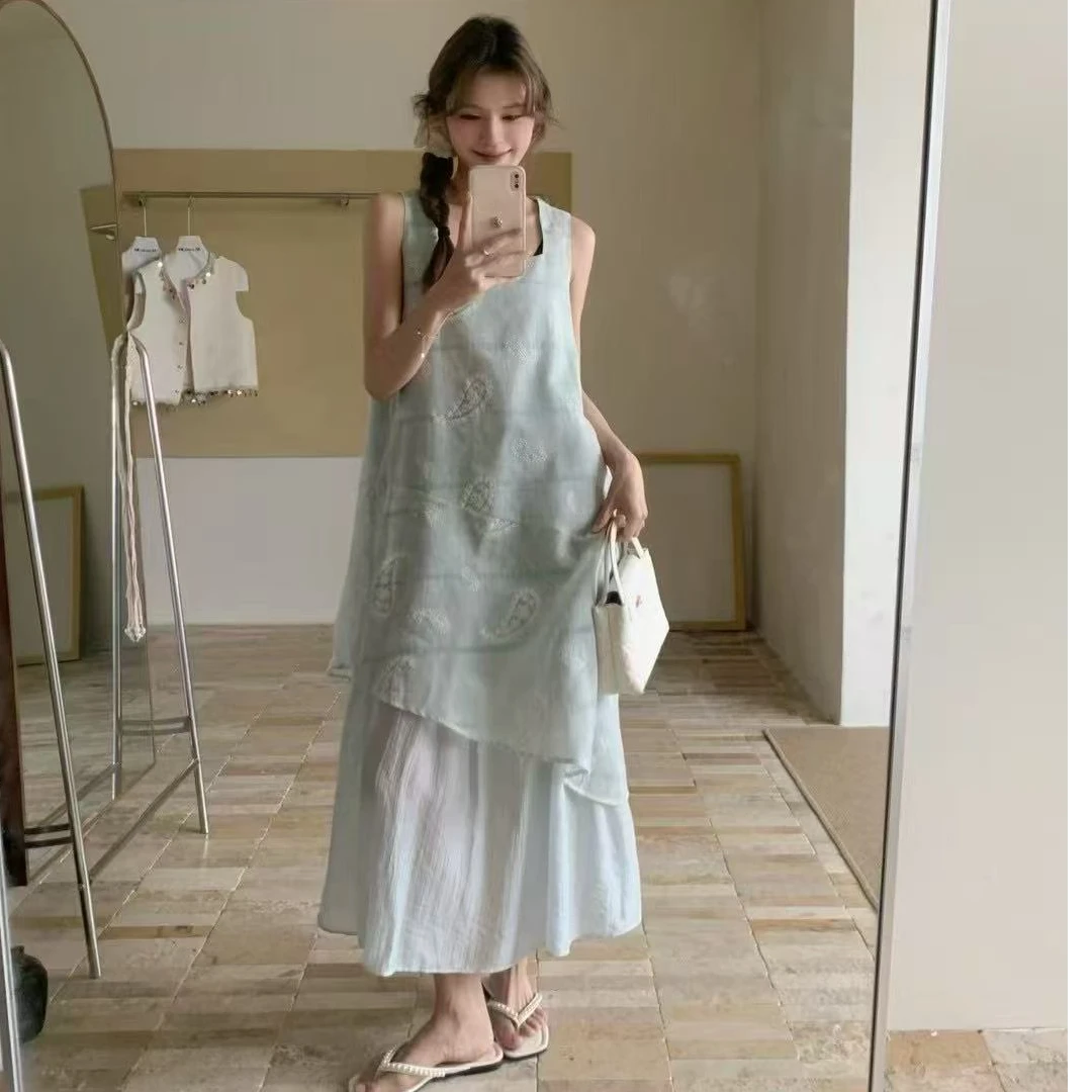 实体店样衣撤柜清仓叫号去下单 默认微瑕 介意勿拍