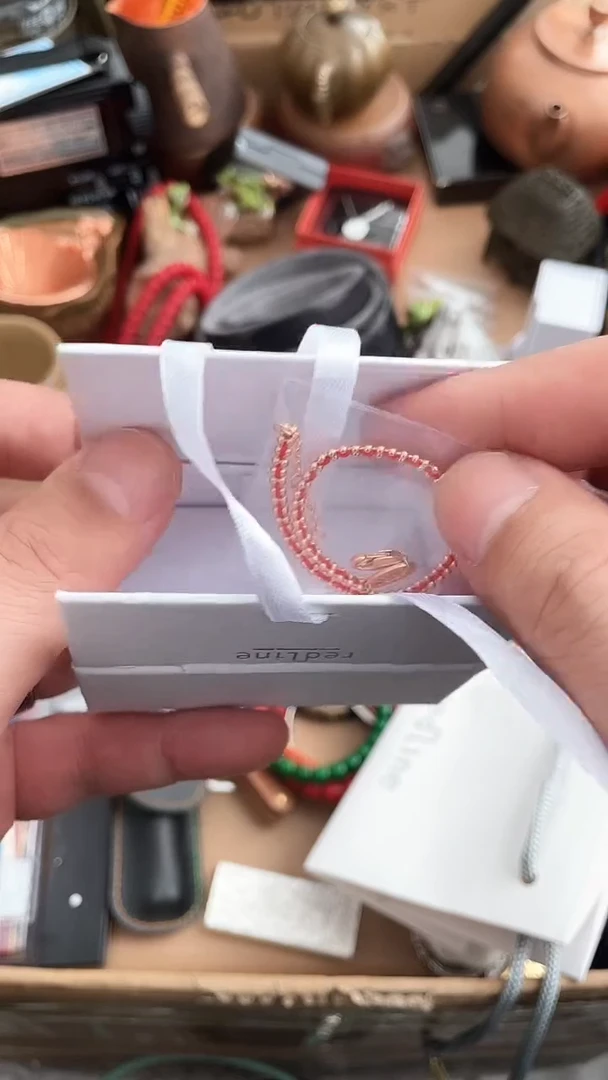 【闪购商品】瓷片永华世家亭亭总铺210