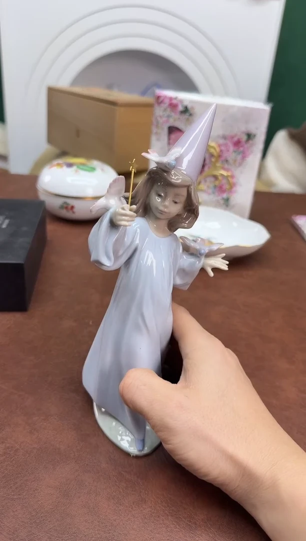 美物严选好物多多阿*?h865