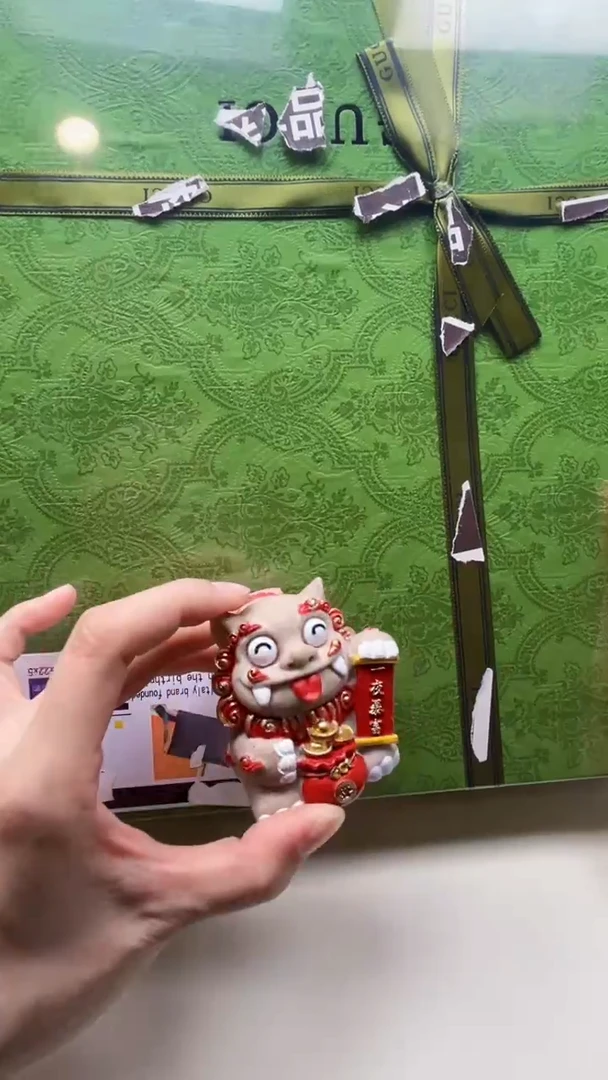 瓷片陶茶周边666文玩多人