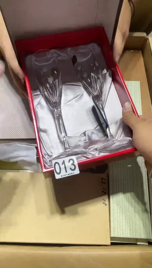 瓷片鸿013..........