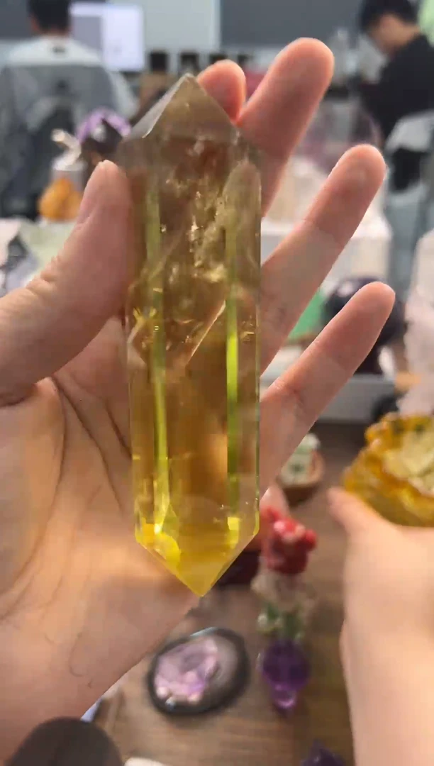 未镶嵌珠宝半成品水晶M350