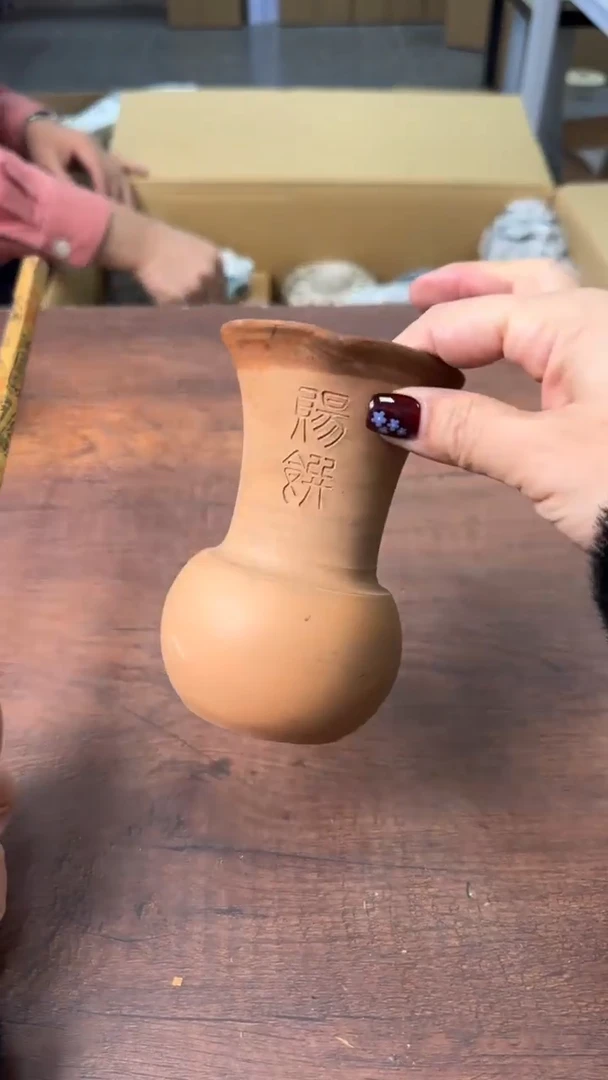 【闪购商品】2222222222222222