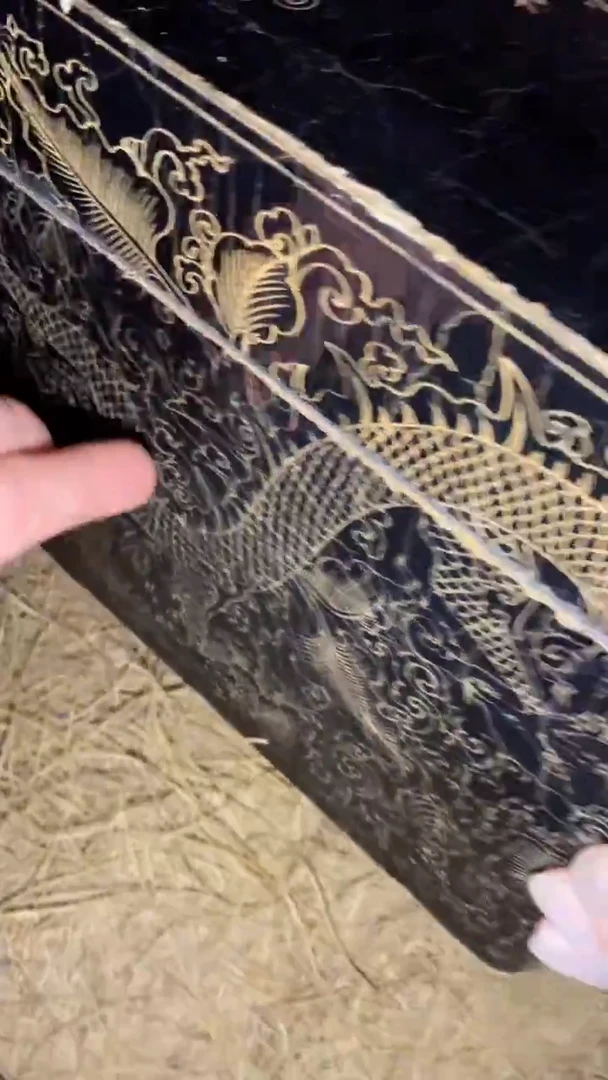 香榧木一一一一一一一一福利