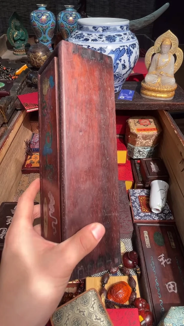 【闪购商品】木家家家家家家家家701