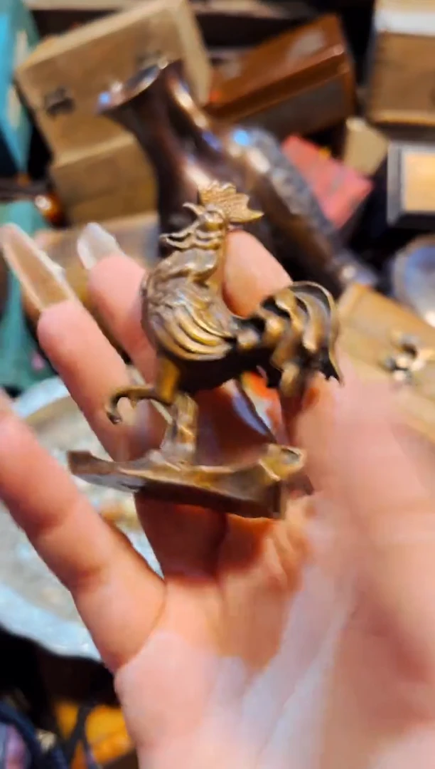 【闪购商品】兰妹精品精选链接22