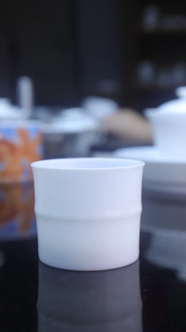 fdsfsdfsdfdfd房贷首付