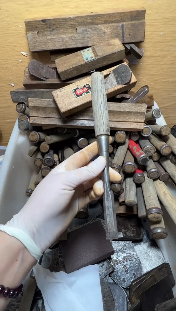辽**具手动工具套装组合12