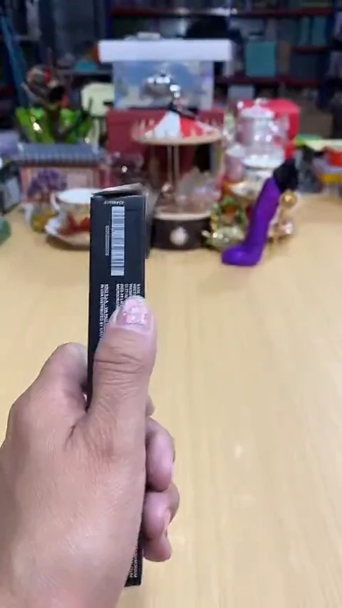 瓷片生活的本意就是开心@@1