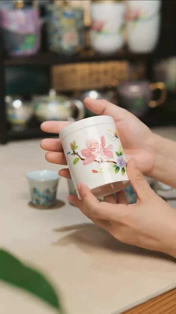 【新品上新 尝鲜价】