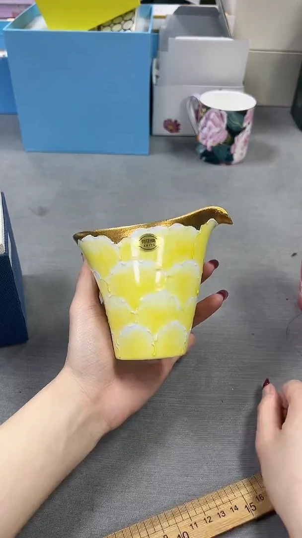 瓷片全场清货全场清货