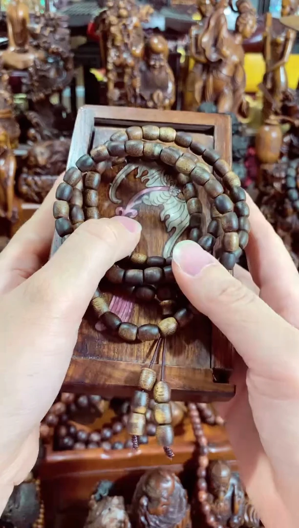 【闪购商品】木中之王漂亮的CXFS多圈67