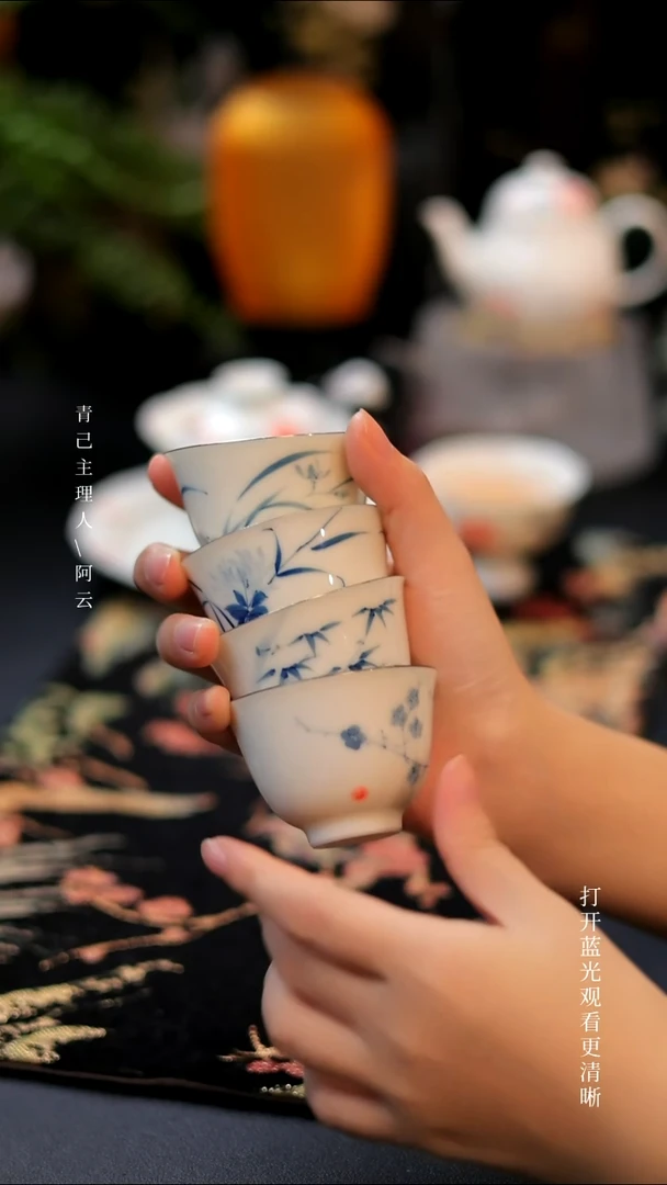 哈哈哈哈哈哈哈哈哈哈