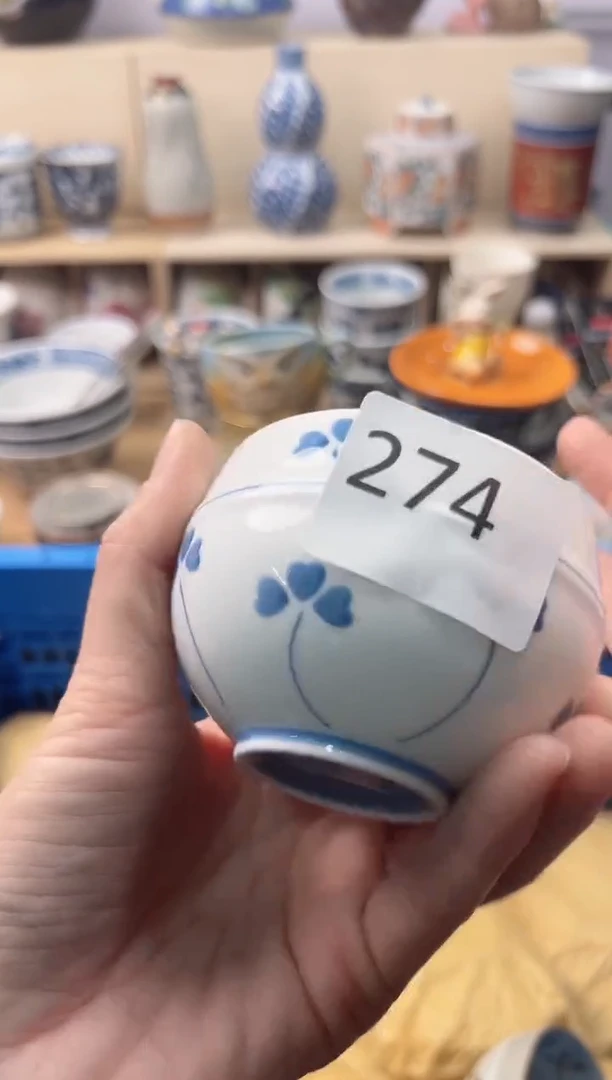 瓷片笨*你好你好你好你好你好