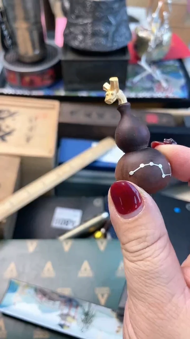 【闪购商品】瓷片HL炎美杂货铺质量保证