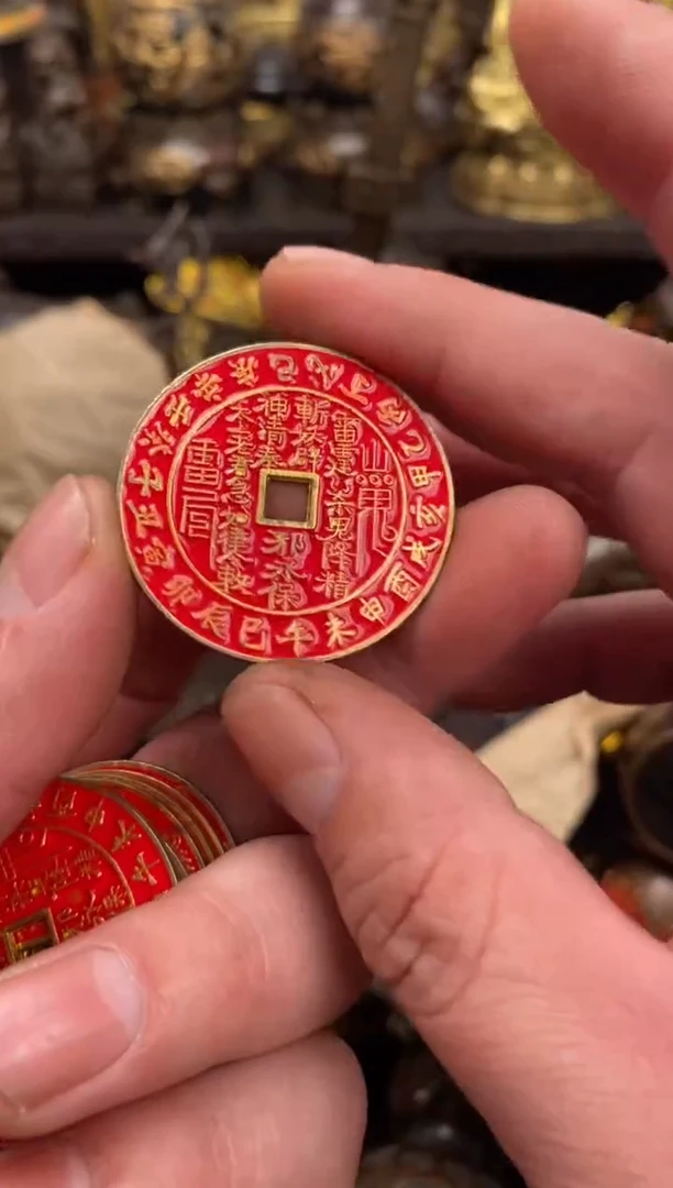 案台摆件 物品摆件