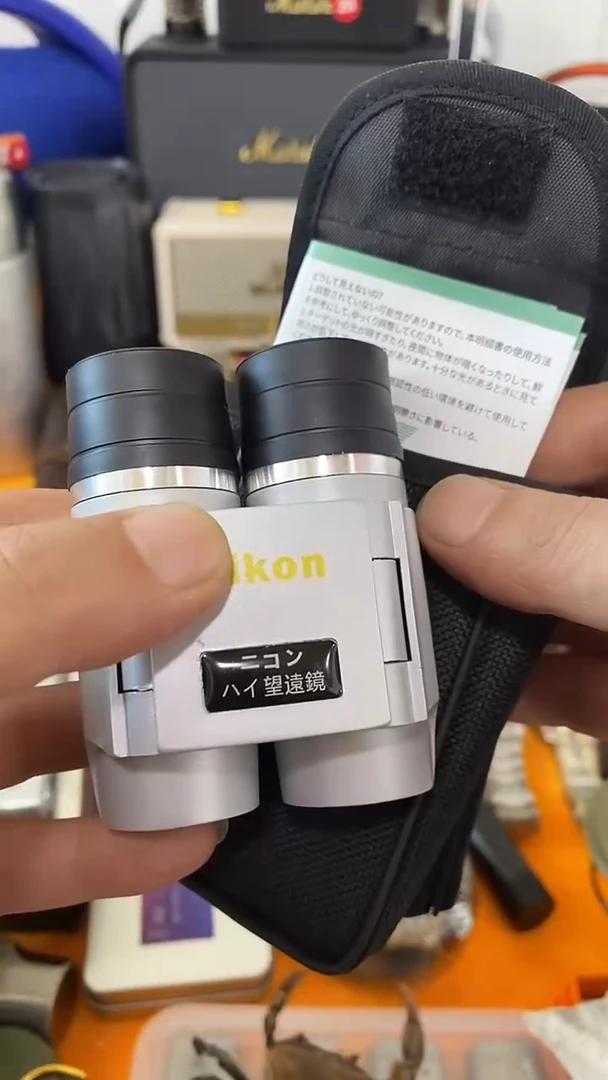 瓷片闪购商品 如图所示