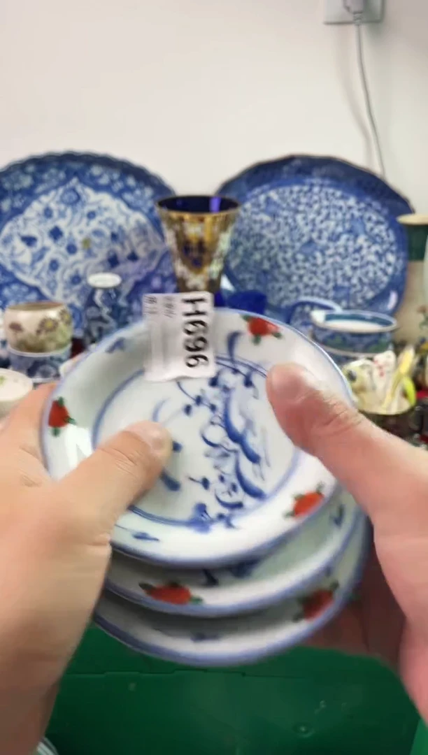 瓷片用****377777777777 E696