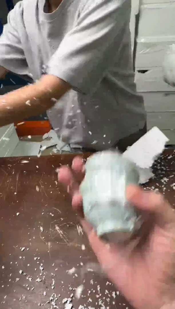 茶具清货商品闪购链接