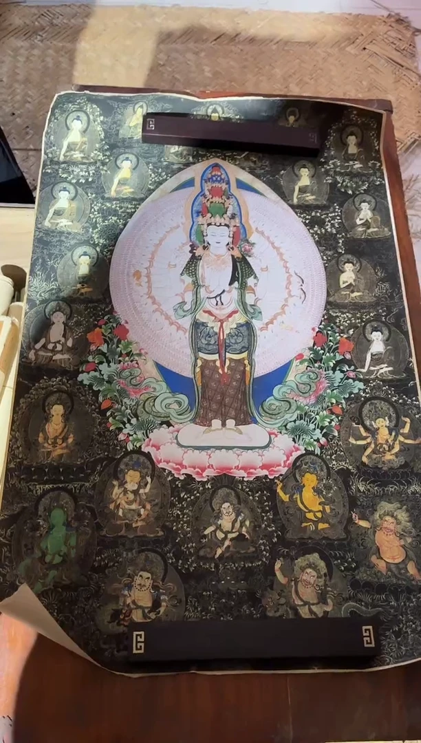 言贤精品精品   AA152