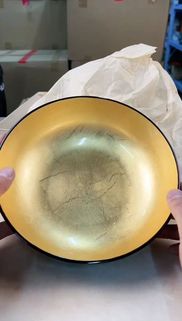 【闪购商品】瓷片796打包不容易，谨慎参拍~~~！