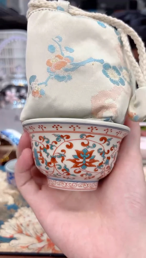 摩吉先生专属闪拍链接