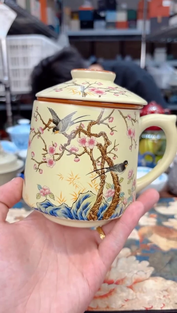 摩吉先生专属闪拍链接