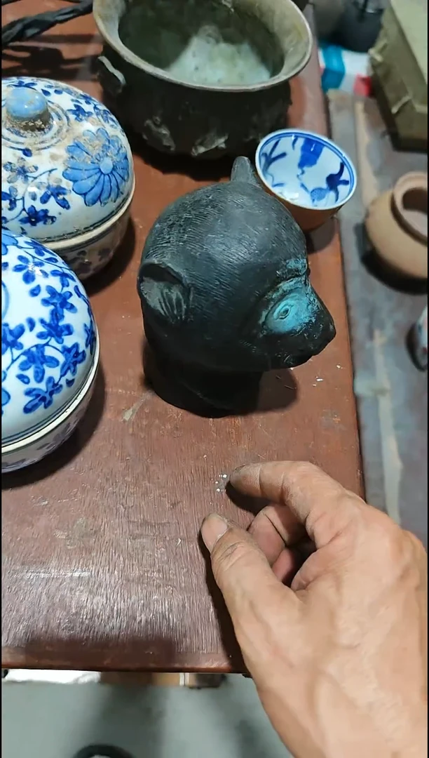 茶壶紫砂（**）直播闪购改价链接
