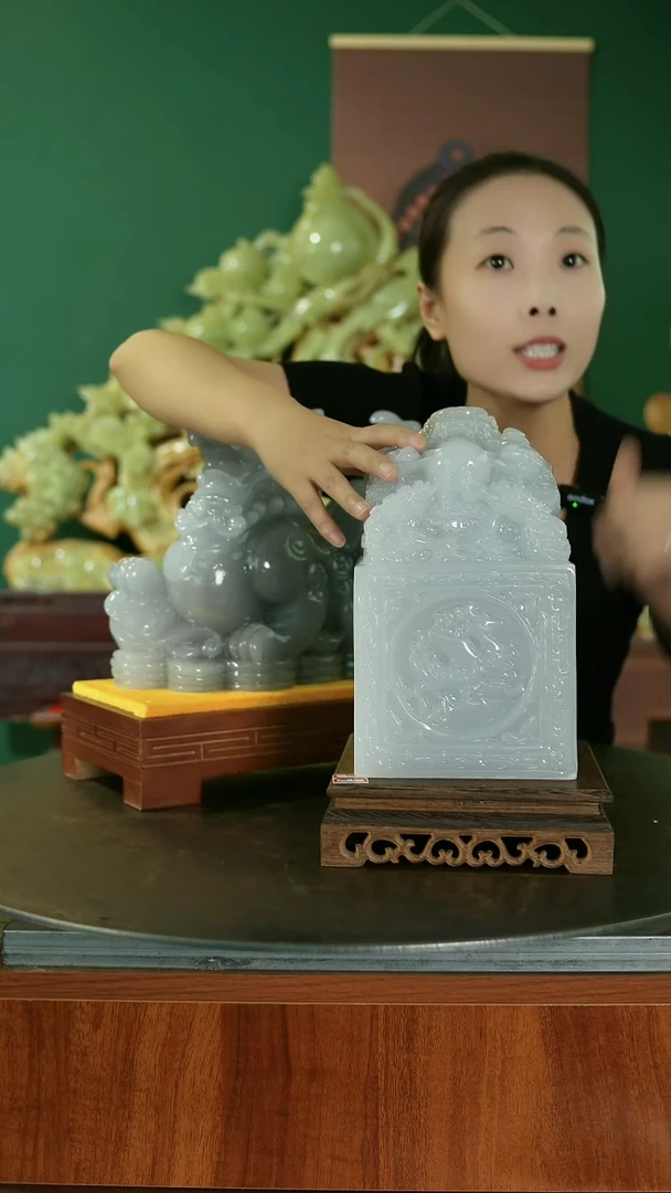 石材郜**少9889898989898989898989