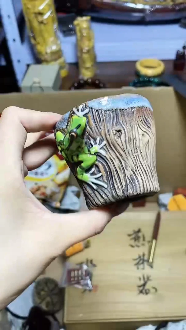 【闪购商品】瓷器碎片瓷器碎片