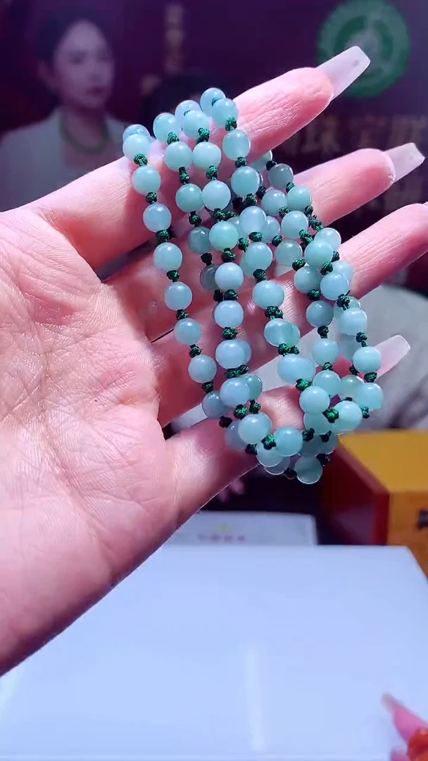 未镶嵌定制翡翠定制翡翠（拍一发一）