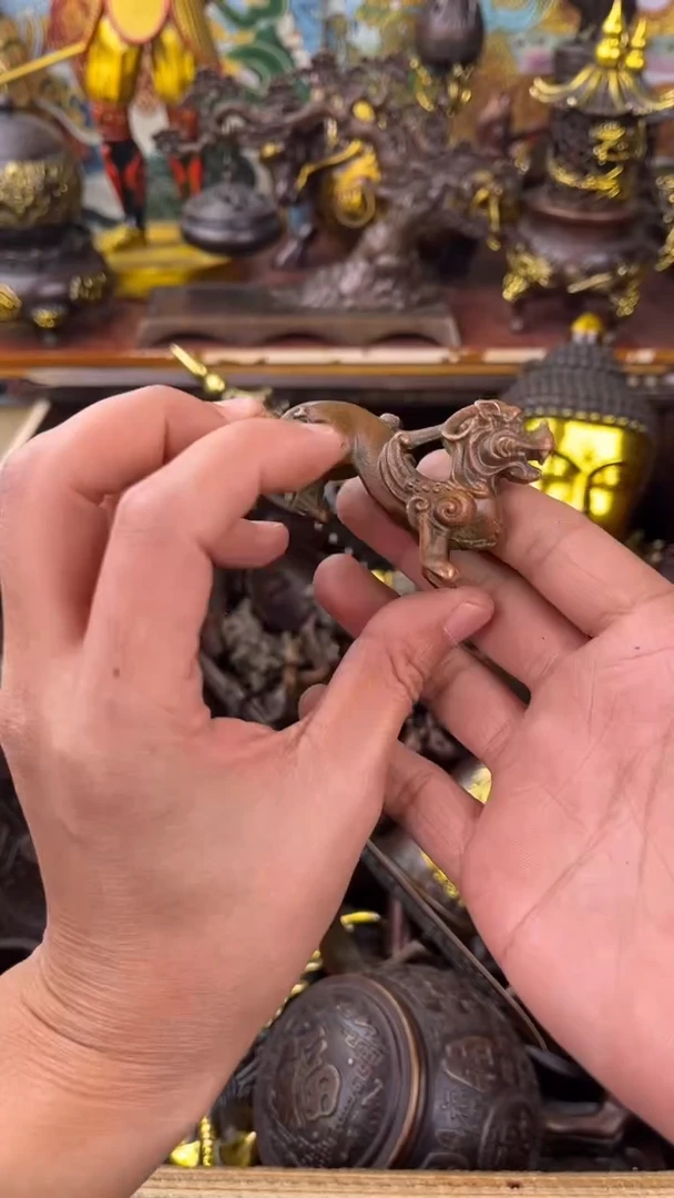 古韵铜铜铜铜铜铜精选链接