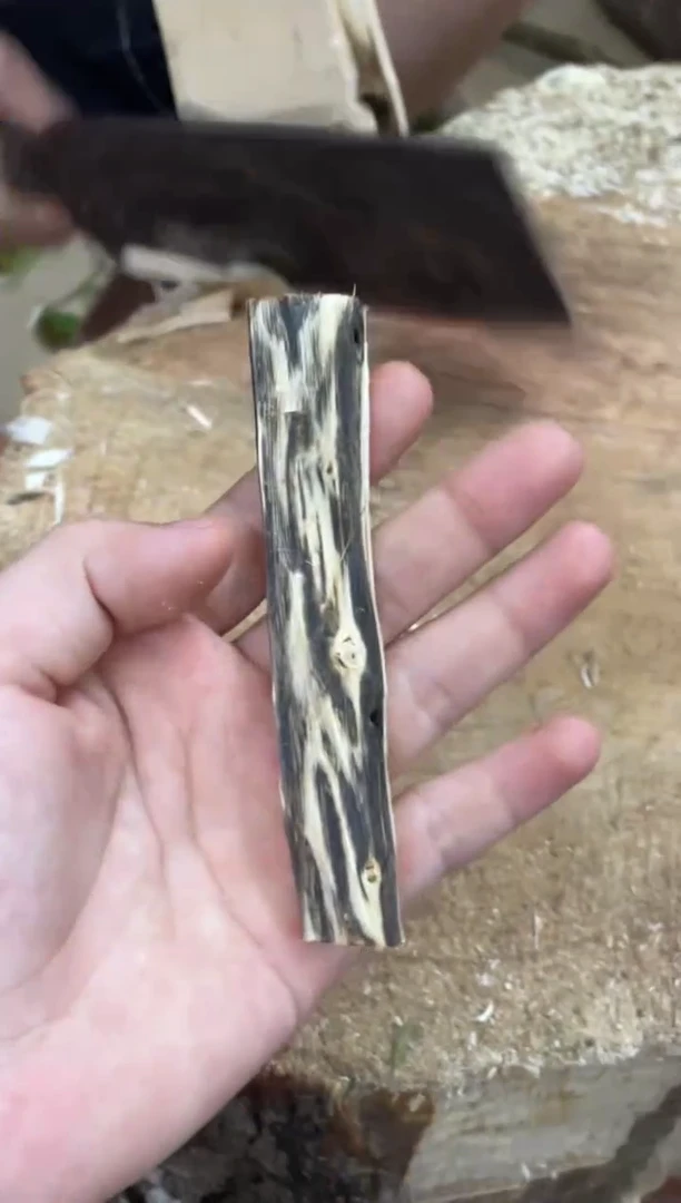 沉香碎屑沉香棋楠沉香 原料文创1