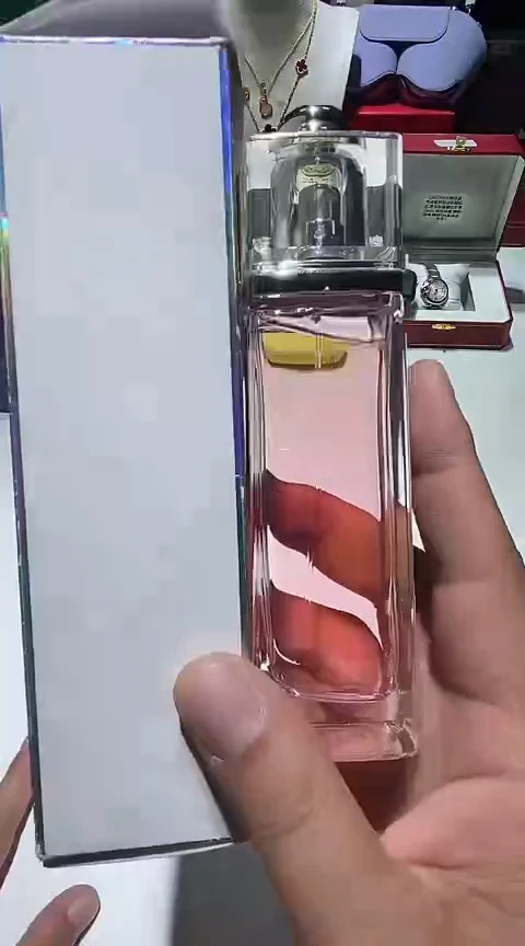 瓷片生活的本意就是开心@@1