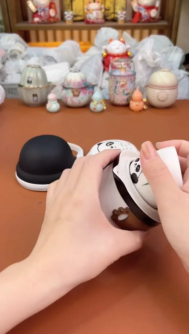 @@允礼茶器通用链接 这个真的很便宜